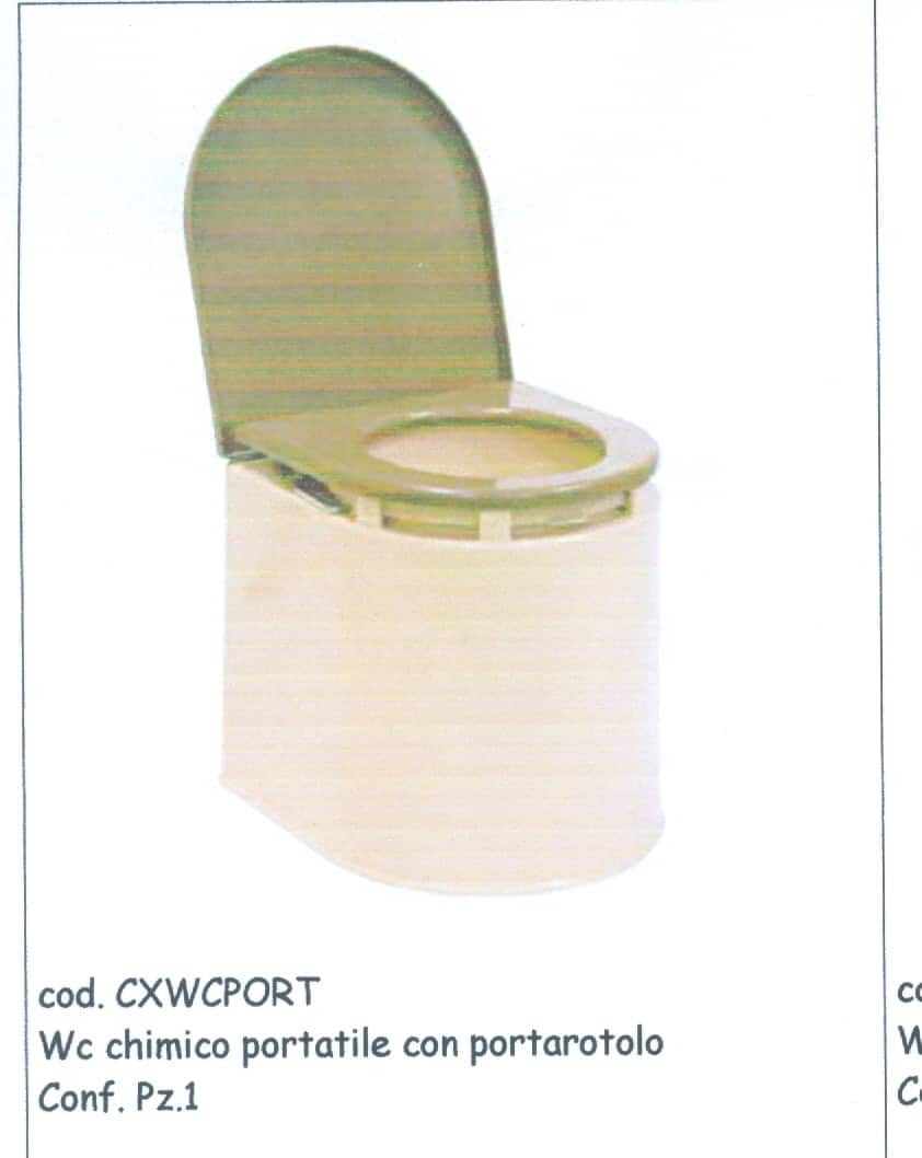5017 3