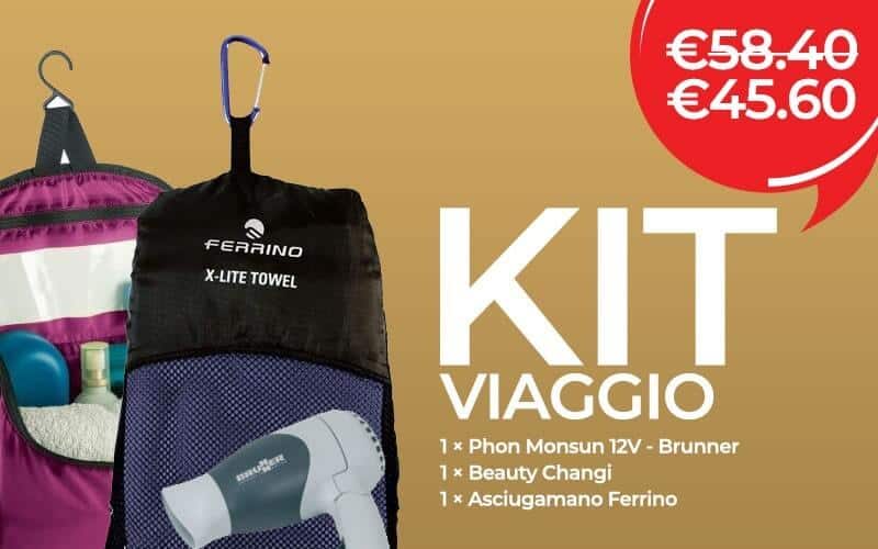 Plafoniere Da Campeggio : Mv camping tutte le ultime novità per il tuo campeggio